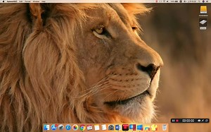 JDBC Mysql 第一节 课程介绍