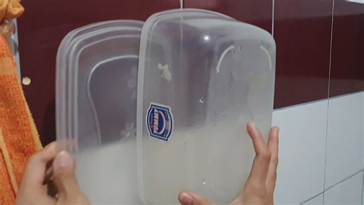 Watch the video !!!! Happy Sunday, everyone! Typhoon coming to Visayas tomorrow, so stay safe! | Philippine Dreams