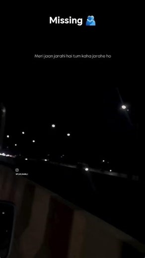 missing my friends 🥺🥺🥺#trendig#song