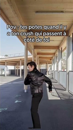 #tiktok #humour #tiktokvideo #memes #snapdrole #tiktokviral #viralvideo #fyp #pourtoi #viralshorts