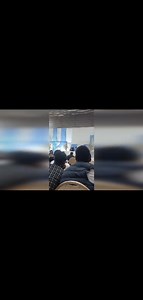 Waa'ee Duty Irratti Walgahii taa'ame 👇👇👇 Jechi presidantii qajeelfama❗️❓ Waa'ee Fayyaa | Waa'ee Fayyaa