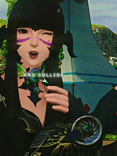 Ume Vermintide on TikTok