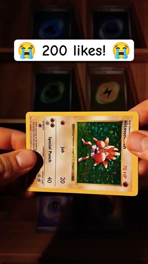 WHY NOT? 🤣 #pokemon #pokemonchannel #pokemoncards #shorts #viral #trending #challenge #cards #cool