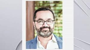 Politically connected Miami developer Rishi Kapoor hit with federal complaint