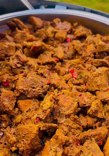 Tombstone Unveiling Ceremony: Honoring Loved Ones