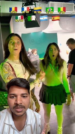 Best clap challenge 😳😳😳 #challenge #explore #foryou #trendingvideo