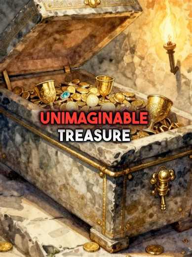 5 Fascinating Secrets About Attila the Hun