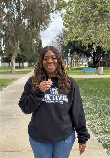 Workshops: In-Person Lesher-111 March 3rd 3pm-4pm Zoom Online March 4th 11am-12pm Zoom: 875 1153 6035 Passcode: 850000 Walk-Ins Financial Aid Lab Lesher-312 March 12th 10am-1pm and 2pm-4pm #mercedcollege #scholarships