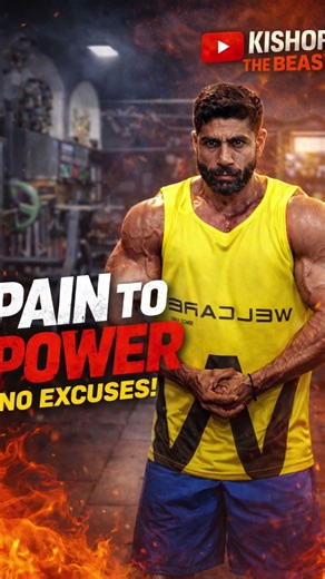 Beginner to Advanced Back Workout Reverse Grip Pulldown. #ReverseGripLatPulldown #BackWorkout #Lower