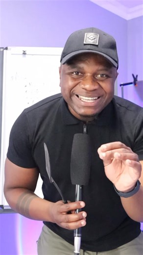 2.2K views · 33 reactions | How to List Your Company on the JSE – Step-by-Step Guide for South African Entrepreneurs | Investment Content with Ivyn Sambo | Facebook