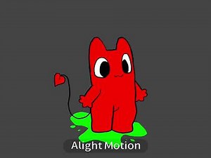 Banban slime inflation 💚🟢