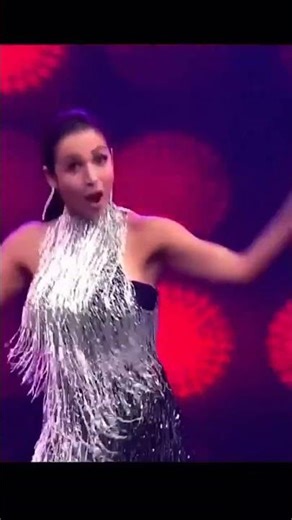 Nora Fatehi Video #norafatehi​ #trending​ #shorts​