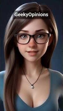 Gmail & April Fool's Day 2004 Email Evolution