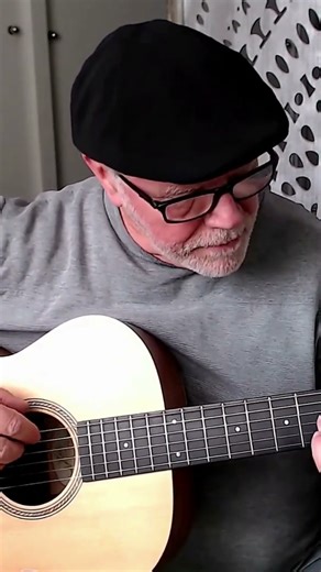 Steel on Nylon - Does It Actually Work?? #guitar