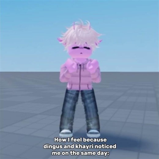 Heheh #dipsy #roblox #robloxedit #edit #trend #memes #animation #dingus #khayri #goobers #goober
