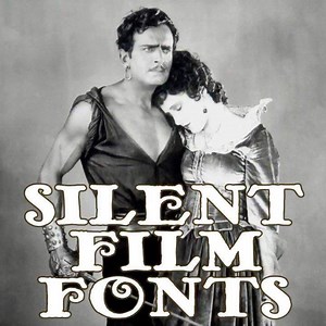 1K views · 13 reactions | Inspired by classic silent films and the...