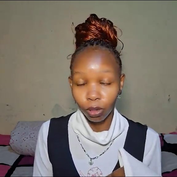 Apply it during the night ,for sensitive skin start small 2.5%and twice a week Okayyyyyyyy#acnetreatment #benzoylperoxide #skin #skinhealth #glowingskin