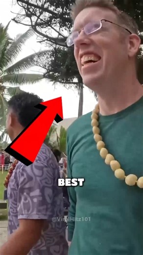 They Thought He Was a Beginner… Big Mistake