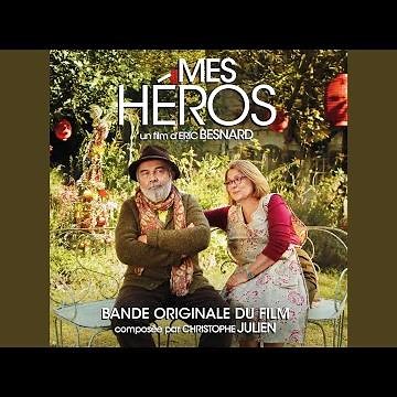 La valse des compères