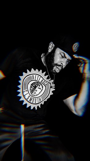 PETE ROCK & CL SMOOTH • STRAIGHTEN IT OUT Release: 1992 Producer: Pete Rock & CL Smooth Album: Mecca & The Soul Brother Label: Elektra Sample: Earnie Hines “Our Generation”, Kool & The Gang “Chocolate Buttermilk”, Symtec & Wylie “Bootleggin’” #peterock #clsmooth #straightenitout #meccaandthesoulbrother #elektra #earniehines #ourgeneration #chocolatebuttermilk #symtecandwylie #bootleggin #hiphop1992 @therealclsmooth @realpeterock #hiphop #hiphopmusic #hiphopculture #hiphoplegends #realhiphop #rea