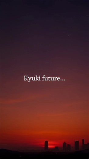 Wrong Judgement | Time Reveals the Truth | Emotional Short Story #shorts #trending #viral #ytshorts