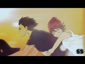 50 Cent - P.I.M.P. (Lofi Remix by L.Dre)