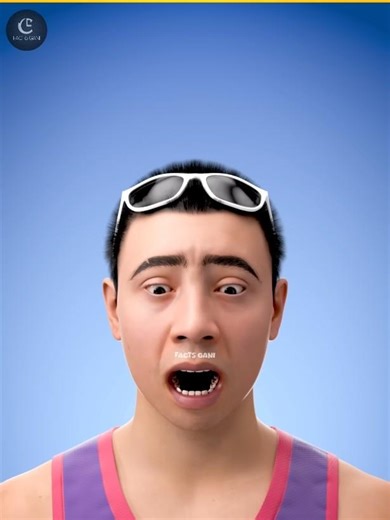 Samurai’s Last Choice#shorts