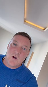 Dads final review at the hotel #hotel #fyp #holiday #jet2 | Right Guys Reviews