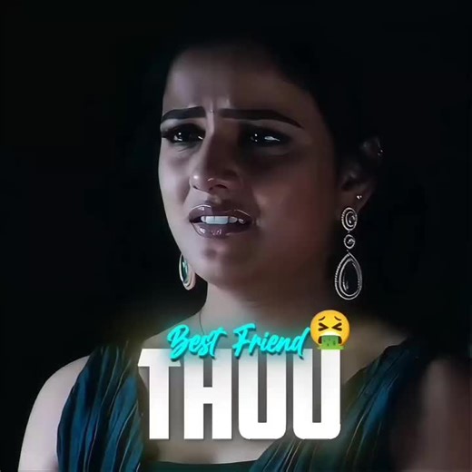 Exploring Global Celebrities: UK to France to Russia