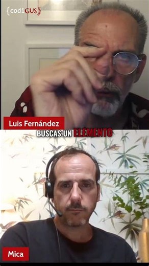 ¿Programación Funcional? ¡Es Más Difícil, Pero Vale La Pena!