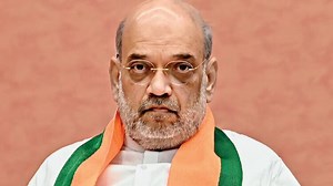 There are ample jobs for those willing to work: Amit Shah