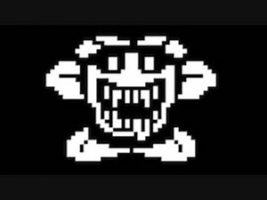 【Undertale PC版】 戦わなくても勝てる part22【実況】