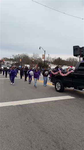 City of Dillon, SC - Government on Reels