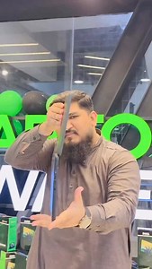 New Style Dell 3100 Offer Rs.14000/- Special Price 4GB ram 32GB Rom 2029 update type C charging Premium Packaging 📍Location Office no 15, 15th United Center Saddar Karachi 📞 (0370 2333 189) 📞 (0370 2333 190) #Laptop #LaptopWale #trending #HP #Dell | Laptop Wale