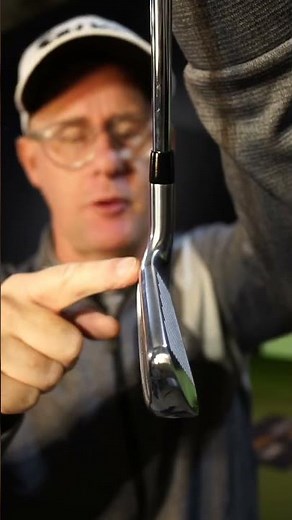 Would You Play This Irons Titleist T300