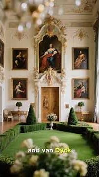 Top 10 Secret Spots to Visit in Vienna, Austria