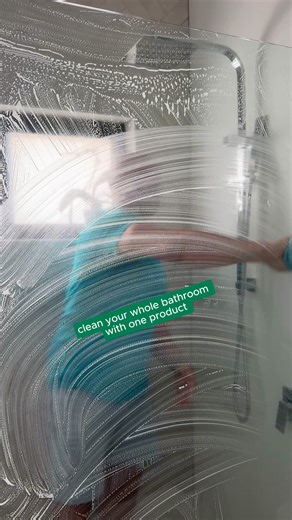 Why have over 1.5 MILLION people switched to Koh? 🤔 Well, we think it’s because we give an amazing clean ⚡️ while still being… ✅ Eco-friendly ✅️ Pet-Safe ✅ Allergy and Asthma Safe ✅ Free from chemical nasties ✅ Free from fumes and fragrances ✅ Cruelty-Free and Vegan ✅ An ALL-in-ONE home cleaning product ✅ With a 30-day money GUARANTEE Our kits are designed and created to give you the best experience possible due to their formulation to work seamlessly together. At least that’s what our 80,000 5