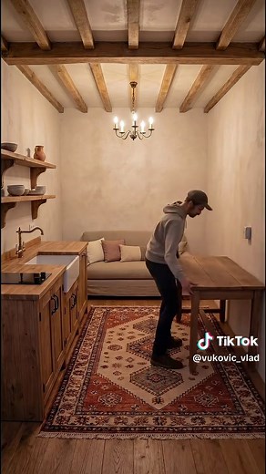 Building a Secret Backyard Bunker: Step-by-Step Guide