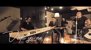 18K views · 435 reactions | LOS RUNAS - VIDA YA NO ES VIDA Véalo tambien en youtube:https://www.youtube.com/watch?v=kyS0SDvdo8c | Tarpuy Producciones | Facebook