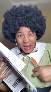 Nurse Jingi and the private dealer 🤣🤣🤣 #fblifestyle #highlight | Berter TV