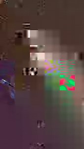 Watch Modern Smart City Of Firdous Colony Eidgah | The Downtown TV