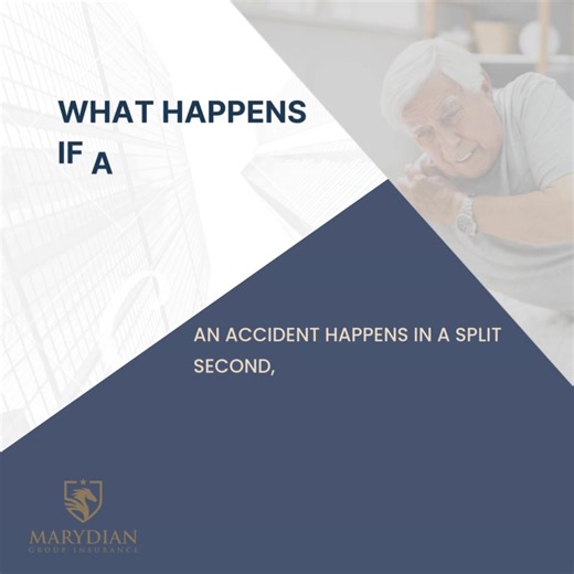 InsuranceQueen8 (@insurancequeen8)’s videos with Fight For Justice - Fifty Vinc