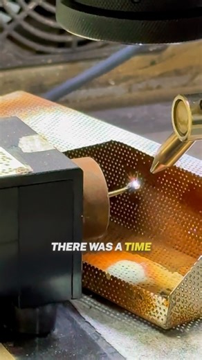 53K views · 837 reactions | Exposing the “Moissanite-as-Diamond”...