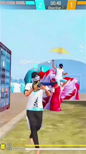 ⓇⒷ☞ᎮᎧꪝᎬᎡ☜#ff