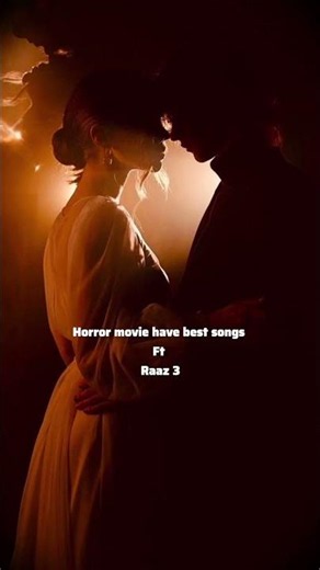 🌷🌷# #bollywood #bollywoodsongs #horrorstories #trendingshorts #arjitsingh #raaz #imranhasmi #love