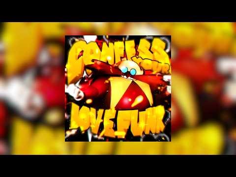 PREY - FROM THE START FUNK