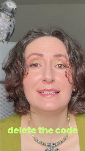 How Claude Superpowers Skill works