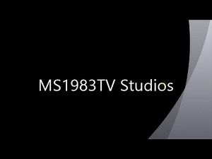 Custom 8 Bit Music - The Wharf Mickey Mania