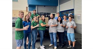 Genesis Systems Joins Forces with Montgomery Powersports to Bring Improved Fresh Water Access to Hawaii and Pacific