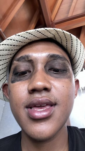 B.Blek Edits: Exploring Flying Fish and More